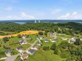 7064 Brady Drive - Photo 44