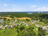 7064 Brady Drive - Photo 45
