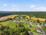 7064 Brady Drive - Photo 46