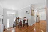 7064 Brady Drive - Photo 6