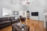 7064 Brady Drive - Photo 7