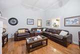 7064 Brady Drive - Photo 8