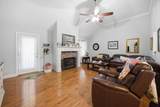 7064 Brady Drive - Photo 9