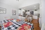 7064 Brady Drive - Photo 10