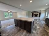 1680 Goodfield Rd - Photo 11