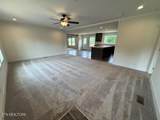1680 Goodfield Rd - Photo 22
