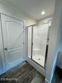 1680 Goodfield Rd - Photo 25