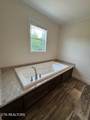 1680 Goodfield Rd - Photo 29