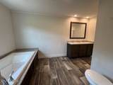 1680 Goodfield Rd - Photo 31