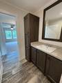 1680 Goodfield Rd - Photo 37