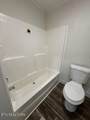 1680 Goodfield Rd - Photo 39