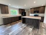 1680 Goodfield Rd - Photo 5