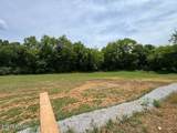 1680 Goodfield Rd - Photo 43