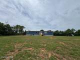 1680 Goodfield Rd - Photo 44