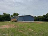 1680 Goodfield Rd - Photo 46