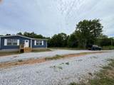 1680 Goodfield Rd - Photo 49