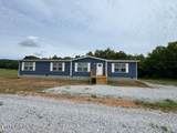 1680 Goodfield Rd - Photo 50
