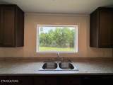 1680 Goodfield Rd - Photo 8