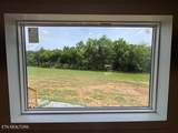 1680 Goodfield Rd - Photo 9