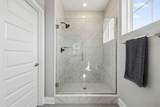 1901 Shadow Green Dr - Photo 12
