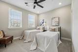 1901 Shadow Green Dr - Photo 14