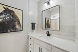 1901 Shadow Green Dr - Photo 15