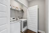 1901 Shadow Green Dr - Photo 16
