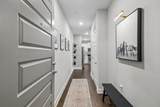1901 Shadow Green Dr - Photo 4