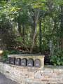 505 Maple Ave - Photo 2