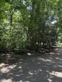 505 Maple Ave - Photo 3