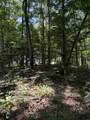 505 Maple Ave - Photo 6