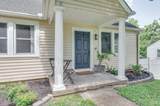 1812 Morningside Ave - Photo 2