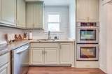1812 Morningside Ave - Photo 11