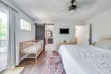 1812 Morningside Ave - Photo 12