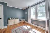 1812 Morningside Ave - Photo 14