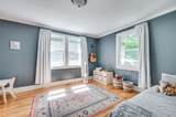 1812 Morningside Ave - Photo 15