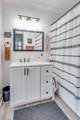 1812 Morningside Ave - Photo 16