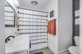1812 Morningside Ave - Photo 17