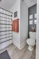 1812 Morningside Ave - Photo 18