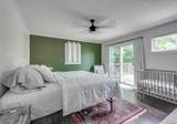 1812 Morningside Ave - Photo 19