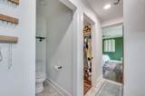 1812 Morningside Ave - Photo 20