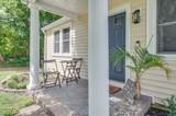 1812 Morningside Ave - Photo 3