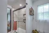 1812 Morningside Ave - Photo 21