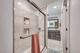 1812 Morningside Ave - Photo 22