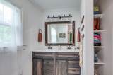 1812 Morningside Ave - Photo 23