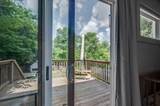 1812 Morningside Ave - Photo 24