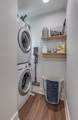 1812 Morningside Ave - Photo 26
