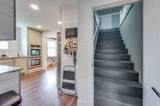 1812 Morningside Ave - Photo 27