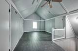 1812 Morningside Ave - Photo 28