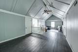1812 Morningside Ave - Photo 29